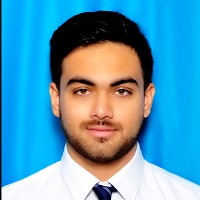 DEVANSH RAI
