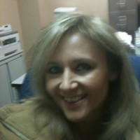 Anita Starnes