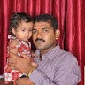 Vinod S