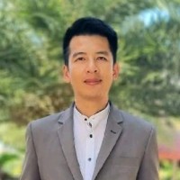 Pongpot Wongkamalasai