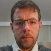 Michiel Borgonjen