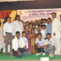 pullakhandam upendraswamy