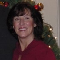 Lori Vansloten