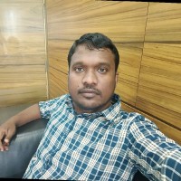 Jitendra Malik