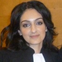 Lobna NASSAR