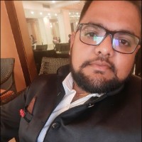 Rajat Jadiya