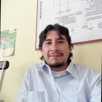 Raul Valdivia Saravia