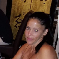 Betty Castiglione