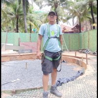 David Saldanha