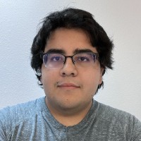 Jaikub Montero