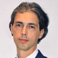 Matthias Etzold