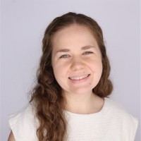 Elizabeth (Annie) Ferris