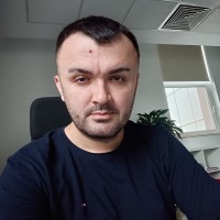 Iulian Soare