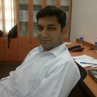 vikas vyas