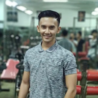 Assegaf Faizal