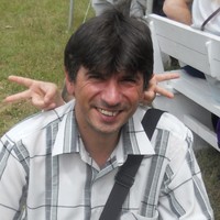 Penio Penev