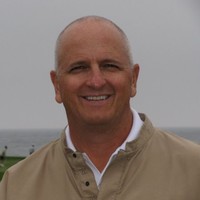 Greg Brown