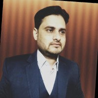Mohammed Aleemuddin