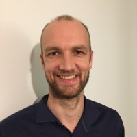 Wim Van de Vijver