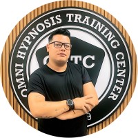 David Marques 🏳️‍🌈