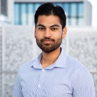 Anik Paul