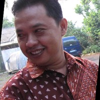 Prasetyo Adiwibowo