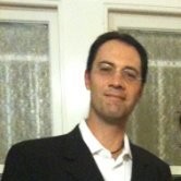 Laurent Menigoz