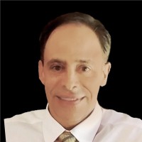 Richie A. Arrioja