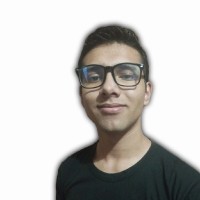 Jairo Holgado