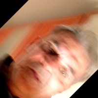 Jesús Javier Fernández Villena