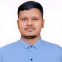 Ravi Kumar