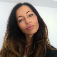 Monica Rossi