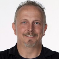 Chet Dillenbeck
