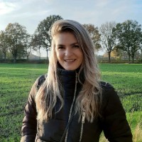 Roos Monen