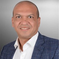 Ahmed Hussein