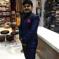 SWAPNIL Jain