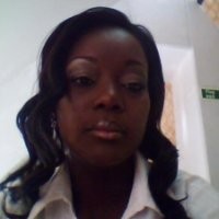 Emilly Owiti, Mprsk, Mppm And Phd Scholar