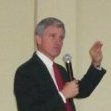 Keith B. Hill