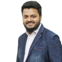 Munim Haque
