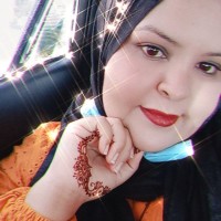 Sana IBRAHIM