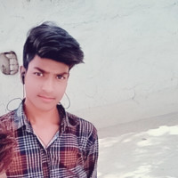 Chanchal Kumar