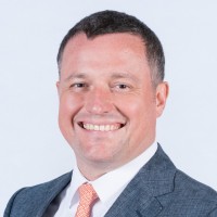 Phil Pethybridge