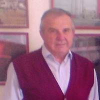 Gianni Mori