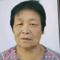 林美英