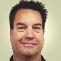 Craig Lagiusa