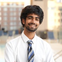 Aditya Biyani