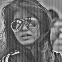 Putri Hamid