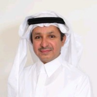 Hussam AlRaddadi
