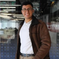 Carlos Eduardo Correa Archila