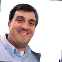 GEORGE SYRIGOS